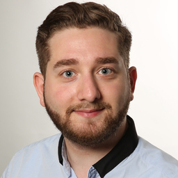 Michael Piskover