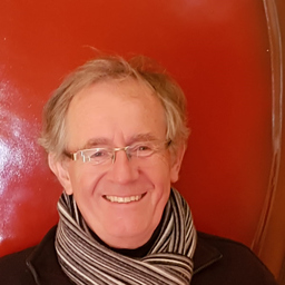 Dr. Dietmar Graffius