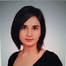 Gülbahar Çelik