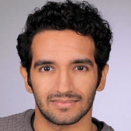 Nikhil Nawgiri