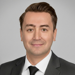 Sinan Mert