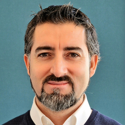 Mümtaz Bulut's profile picture
