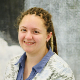 Jennifer Frisch