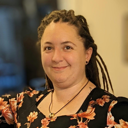 Jennifer Frisch