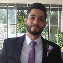 Hassan EL AGHA