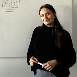 Regina Lebold