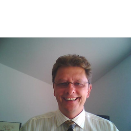 Roland Stigler