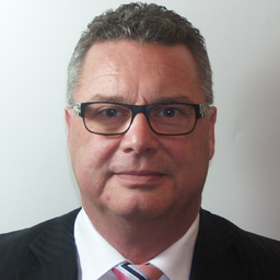 Michael Ewen