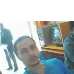 Umut Cengiz