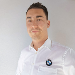 Tamás Sápi