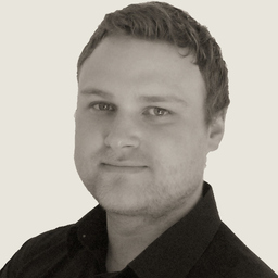 Markus Nast