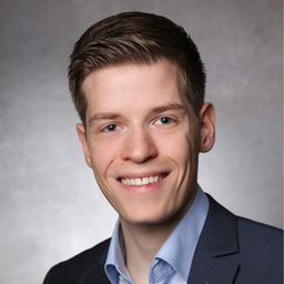 Niklas Weinberger