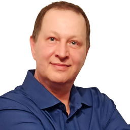 Hans-Jürgen Wiesenhofer