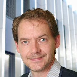Tim Nibbeling