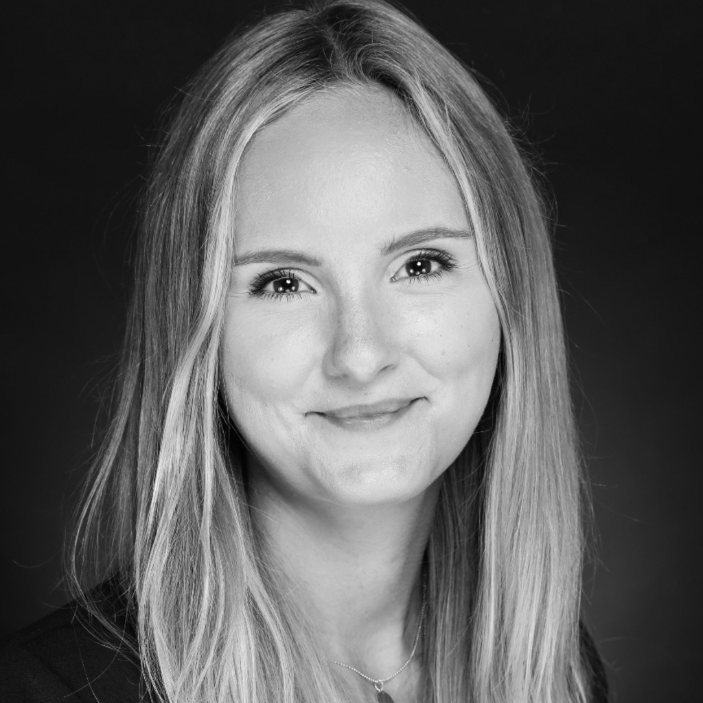 Christine Ann in der Personensuche von Das Telefonbuch