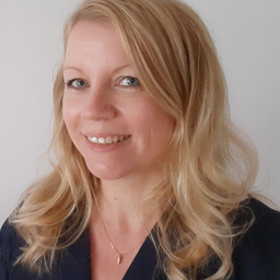 Petra Walz