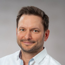 Sebastian Schasching