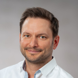 Sebastian Schasching
