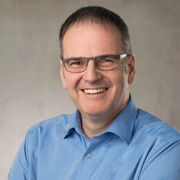 Harald Schneider