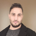 Adel Kanaan