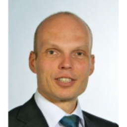 Heinz Indermaur