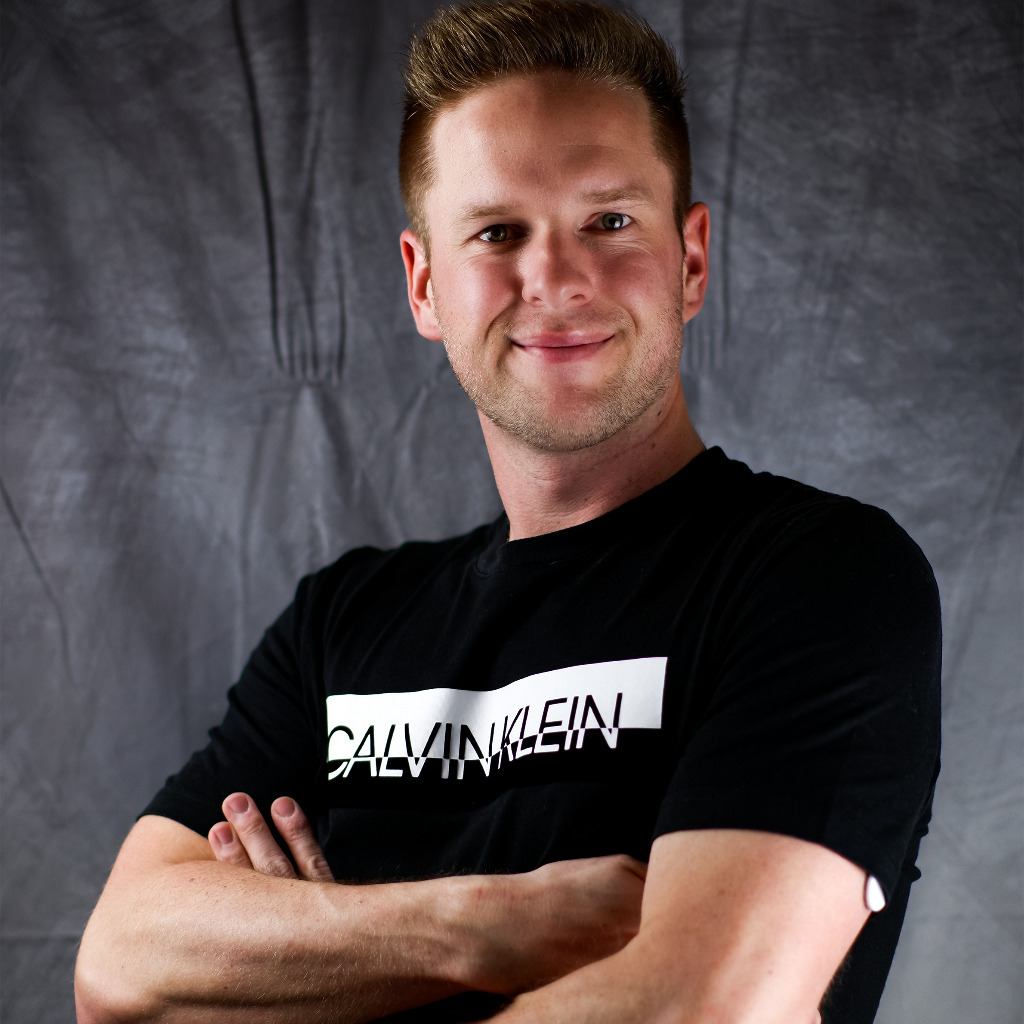 Andreas Weidinger Schichtleiter Gaplast GmbH XING