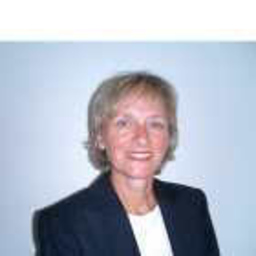 Dr. Kerstin Schaper-Lang