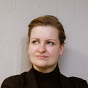 Anja Kühnhold