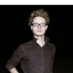 Konstantin Bayer