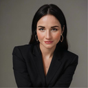 Luisa-Katharina Nürge