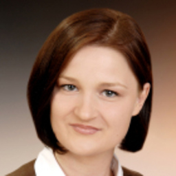 Anja Urbank