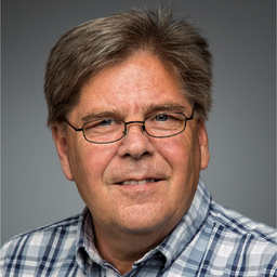 Peter Smolinski