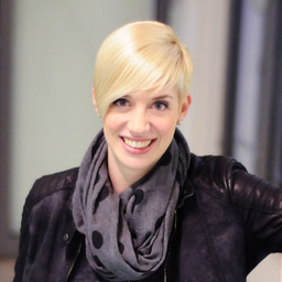 Anna-Lena Koopmann