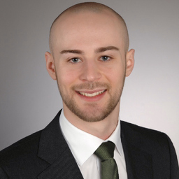 Holger Luft