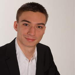 Georg Rolapp