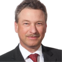 Frank Uhlemann