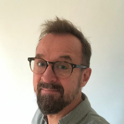 Ruud Licht