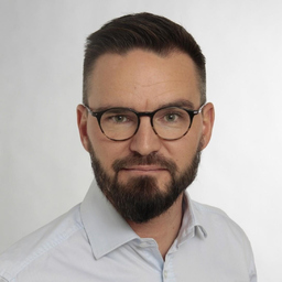 Martin Rose