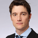 Patrick Haug