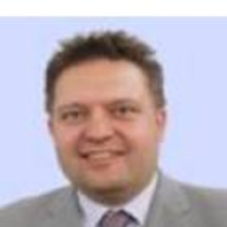 Thomas Weitzer