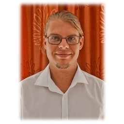 Alexander Von Alten