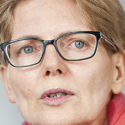 Andrea Bumharter