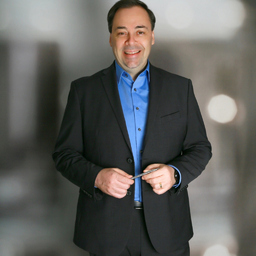 Michele Catenazzo