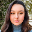 Jaimee Zipf