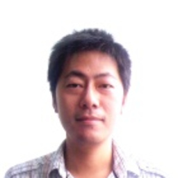 Lei JI
