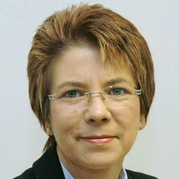Andrea Sieger