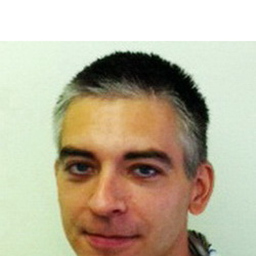 Attila Varga