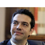 user profile image
