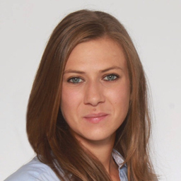 Tanja Fussnegger