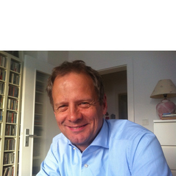 Heinz Hannappel